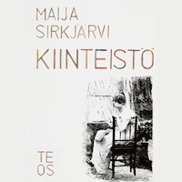 Kiinteistö