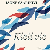 Kieli vie