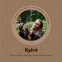 Kylvö