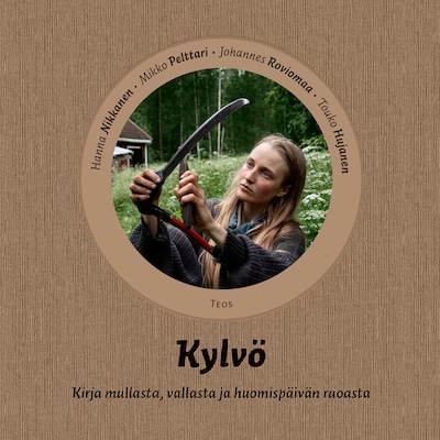 Kylvö