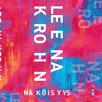 Näköisyys