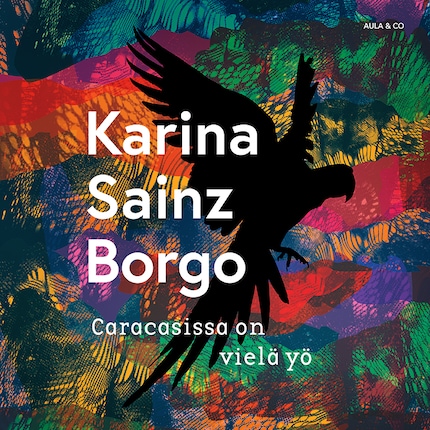bookCoverFor