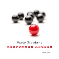 Tartunnan aikaan