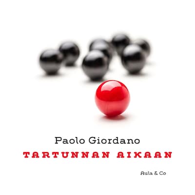 Tartunnan aikaan