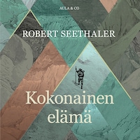 Kokonainen elämä