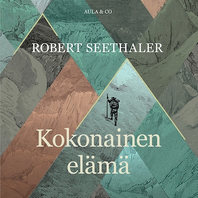 Kokonainen elämä