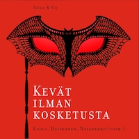 Kevät ilman kosketusta