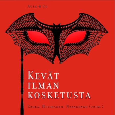 Kevät ilman kosketusta