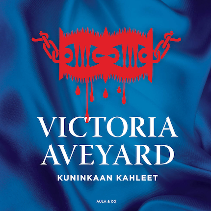 bookCoverFor