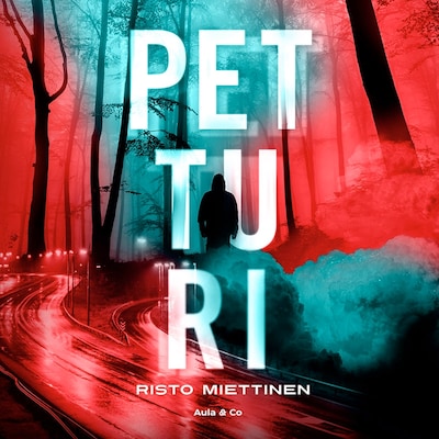 Petturi