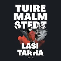 Lasitarha