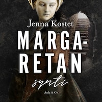 Margaretan synti