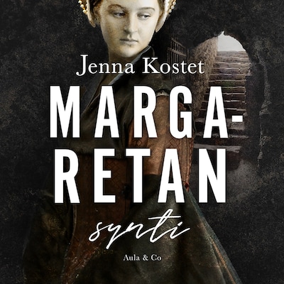 Margaretan synti