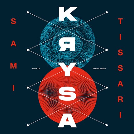 bookCoverFor