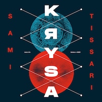 Krysa