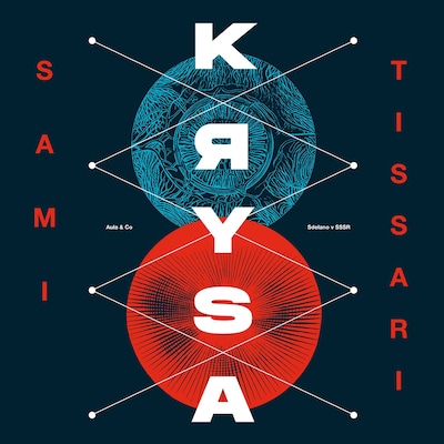 Krysa