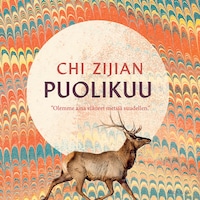 Puolikuu