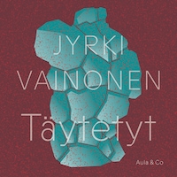 Täytetyt