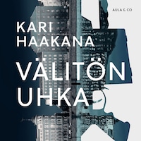 Välitön uhka