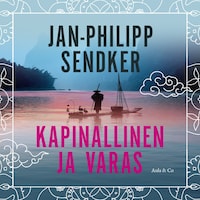Kapinallinen ja varas