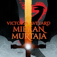 Miekan murtaja