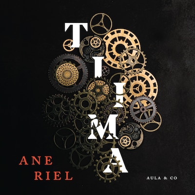 Tiima