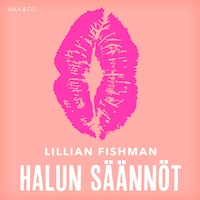 Halun säännöt