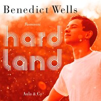 Hard Land