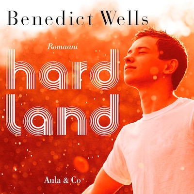 Hard Land