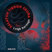 Salatun tiedon seura