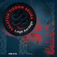 Salatun tiedon seura
