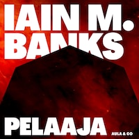 Pelaaja
