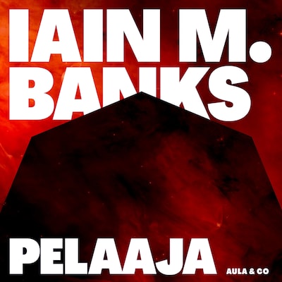 Pelaaja