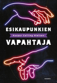 Esikaupunkien vapahtaja