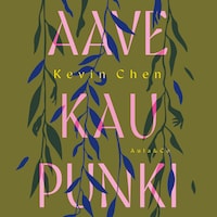 Aavekaupunki