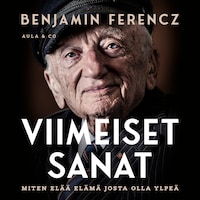 Viimeiset sanat