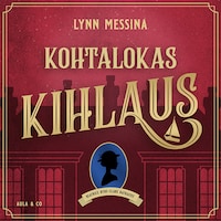 Kohtalokas kihlaus