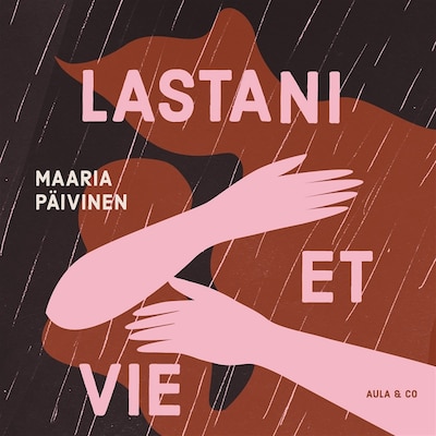 Lastani et vie