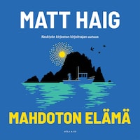 Mahdoton elämä