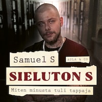 Sieluton S