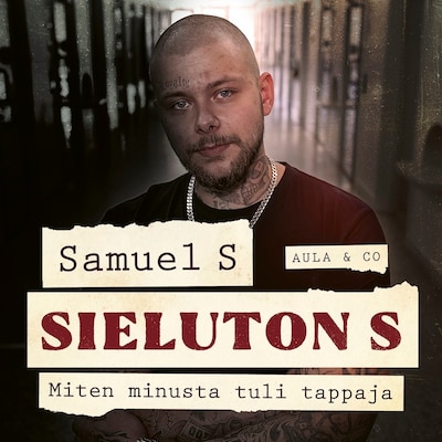Sieluton S