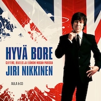 Hyvä bore