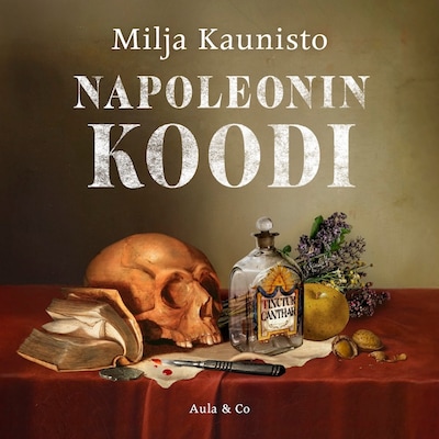 Napoleonin koodi