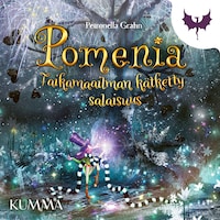 Taikamaailman kätketty salaisuus