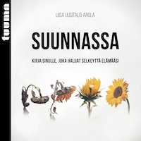 Suunnassa