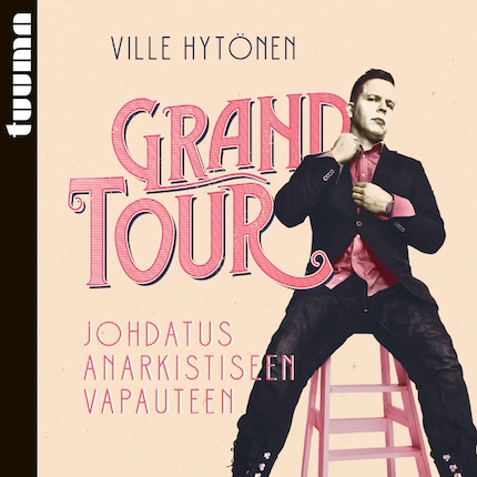 Grand Tour bookCoverFor