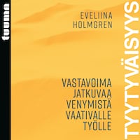 Tyytyväisyys