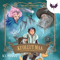 Kuollut maa