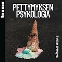 Pettymyksen psykologia