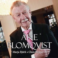 Åke Blomqvist